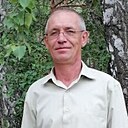 Владимир, 52 года