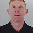 Михаил, 43 года