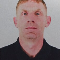 Фотография мужчины Михаил, 43 года из г. Рязань