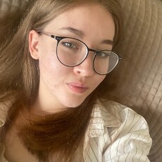 Азалия, 22 из г. Ижевск.