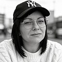 Татьяна, 40 лет
