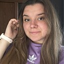 Марія, 22 года