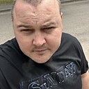 Олег, 33 года