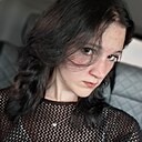 Полина, 21 год