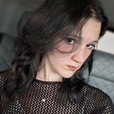 Фотография девушки Полина, 21 год из г. Калуга