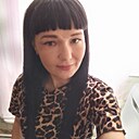 Татьяна, 31 год