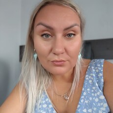Елена, 39 из г. Тула.