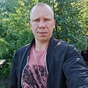 Сергей, 34 года