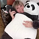 Оксана, 55 лет