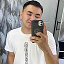 Zhaskanat, 24 года