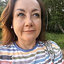 Светлана, 46 лет