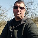 Юрій, 53 года