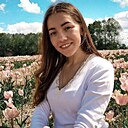 Kat, 27 лет