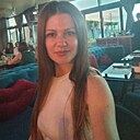 Анастасия, 36 лет