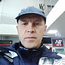 Андрей, 51 год