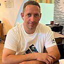 Евгений, 43 года