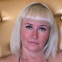 Ксюша, 48 лет