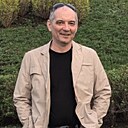 Павел, 52 года