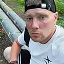 Miha, 37 лет