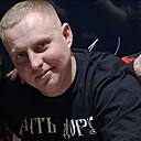 Denis, 31 год