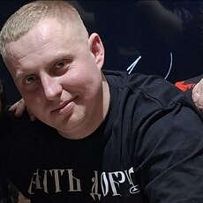 Фотография мужчины Denis, 31 год из г. Ивантеевка