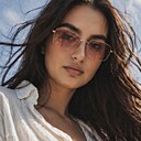 Rosie, 30 лет