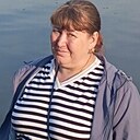 Наталья, 46 лет