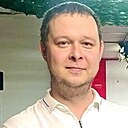 Александр, 34 года