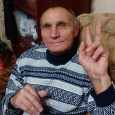 Виктор, 67 из г. Ставрополь.