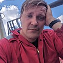 Иван, 34 года