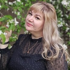 Фотография девушки Екатерина, 35 лет из г. Ливны