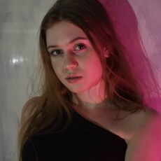 Фотография девушки Diana, 19 лет из г. Ивано-Франковск