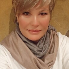 Наталия, 49 из г. Балашиха.