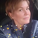 Наталия, 49 лет