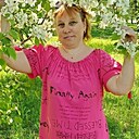 Екатерина, 43 года