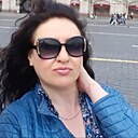 Наташа, 45 лет