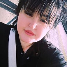 Фотография девушки Анастасія, 31 год из г. Запорожье