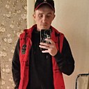 Владислав, 29 лет