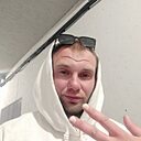 Vlad, 31 год