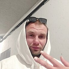 Фотография мужчины Vlad, 31 год из г. Киев