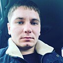 Сергей, 35 лет