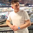 Вадим, 29 лет