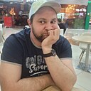 Артем, 35 лет