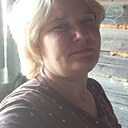 Мария, 32 года