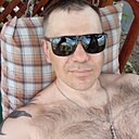 Олег, 38 лет