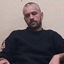 Тима, 40 лет