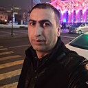 Карен, 37 лет