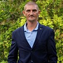 Вадим, 39 лет