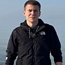 Даня, 22 года