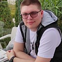Павел, 28 лет